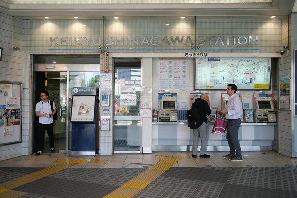 What Are the Unexpected Gems to Discover in the United Kingdom?