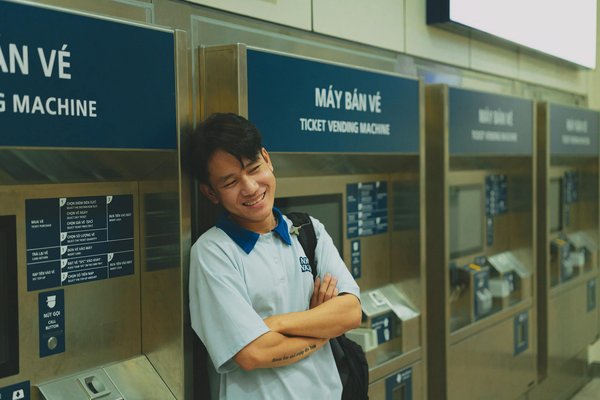 Discover britain's hidden botanical havens: the ultimate camping guide to locating rare and magical plants