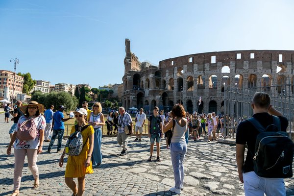 Discover thrilling family adventures in dorset: the ultimate guide to memorable activities for all ages!