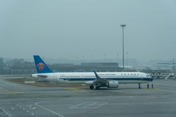 Unwind in osaka: your guide to authentic ryokan stays