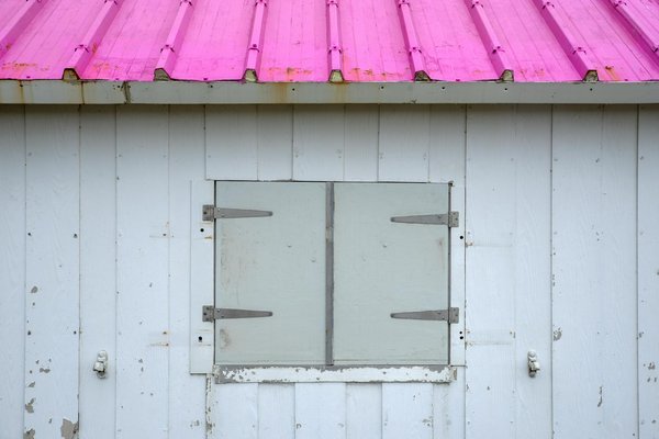 Budget-friendly adventures: uncover the best cost-cutting hacks for exploring dartmoor national park